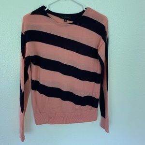 Ann Taylor Women's Sweater